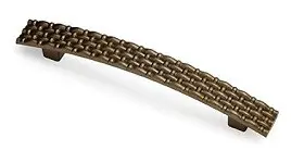 Грецкий орех - 13 (1800х1200 мм)