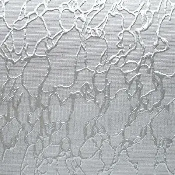 Грецкий орех - 13 (1800х1200 мм)