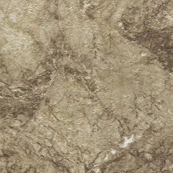 Грецкий орех - 13 (1800х1200 мм)