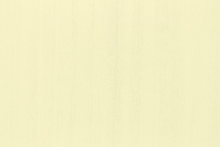 Дримвуд Латте 0006-W18Р