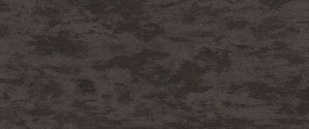 Булат 4091