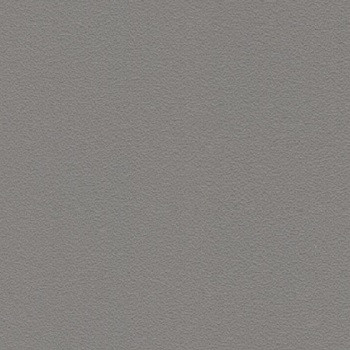 Обсидиан Лайн - 2 (1200х1400 мм)