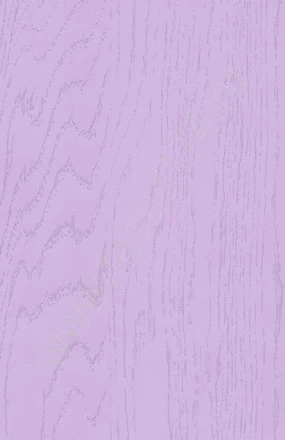 РоялВуд Сирень 14