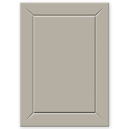 Океания Кристалл - 2 (2600 мм)