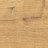 Кухня «Лофт арт. 4 - 1500»