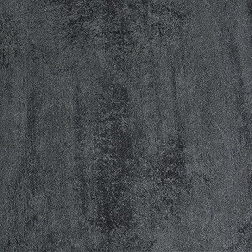 Кухня «Лофт арт. 4 - 1500»