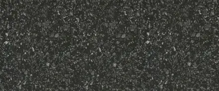 Черное Серебро 4060