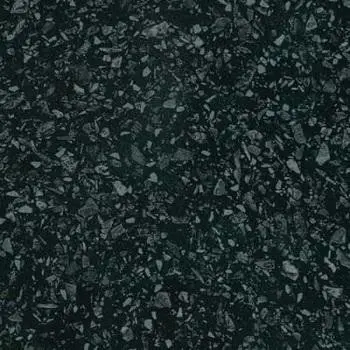 Черное Серебро 4060