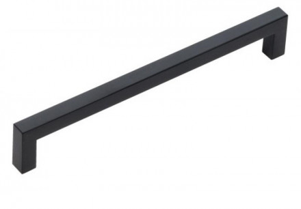 Кухня «RS 043 (160 мм)»