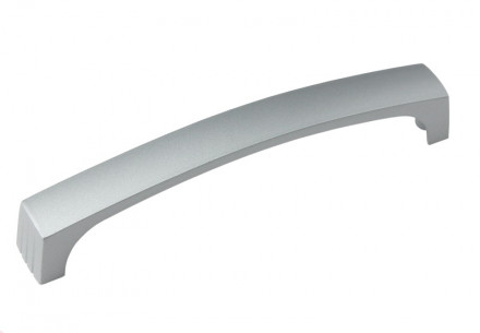 Кухня «RS 080 SC (128 мм)»