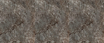 Мрамор черный 3025